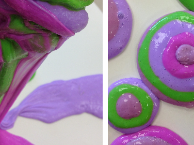Slime Time Workshop (4-9 Years) Slime Time Workshop (4-9 Years)