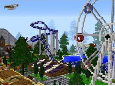 Engineering For Kids Summer 2021 At Octane Raceway Scottsdale Kids Out And About Phoenix