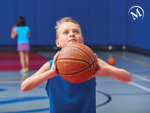 Mayfair Clubs | Program Registration - List of programs